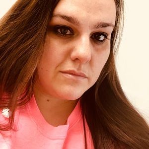 Meet your Posher, Candace